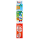 Kinder Cioccolato 24 pezzi 300 g