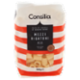 Consilia Pasta di Semola Trafilata al Bronzo Mezzi Rigatoni 500 g