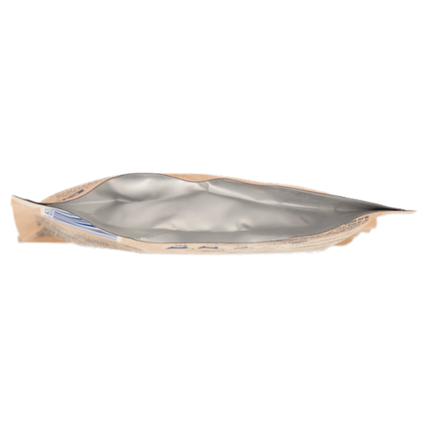 LeChat Excellence Bocconcini Maltagliati Merluzzo con Ortaggi 85 g