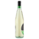 Garganega Verduzzo Vino Frizzante 750 ml