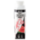 LINDAHLS Pro+ Drink Anguria 345 g