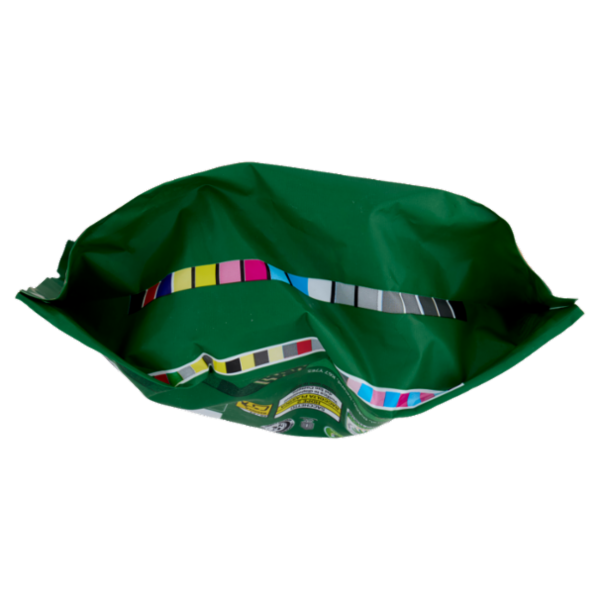 Kellogg's extra granola frutta e frutta secca 375 g