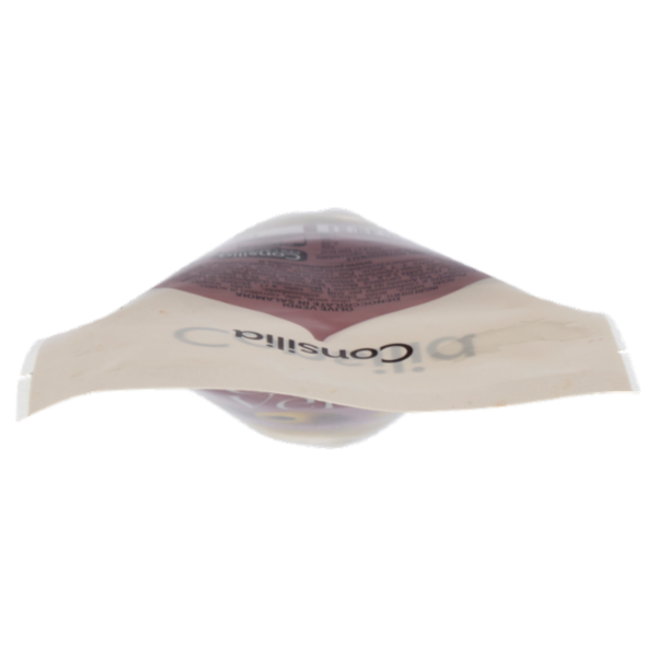 Consilia Olive Verdi Denocciolate in Salamoia 180 g