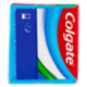 Colgate dentifricio Triple Action protezione carie 75 ml