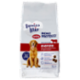 Selex Amico Mio Cane Crocchette con Manzo Mono Proteico 3 kg