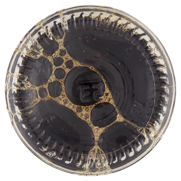 Lucano Amaro Zero Analcolico 70 cl