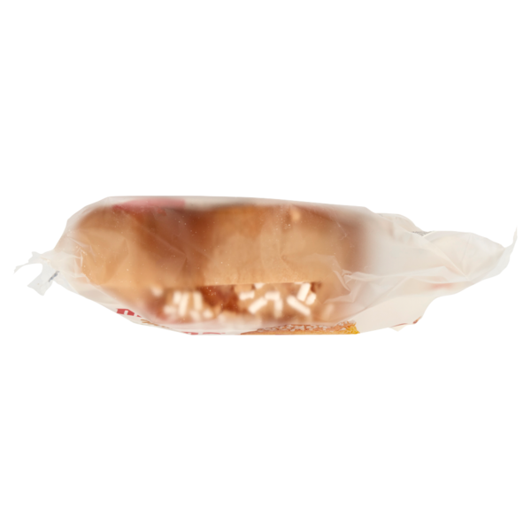 Maina Minies Colomba Classica 100 g