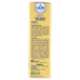 Care for you Baby Spray Nasale Isotonico 100 ml