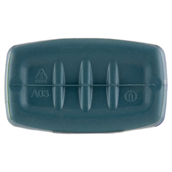 Ace Sgrassatore Universale Profumo di Marsiglia Senza Candeggina 600 ml