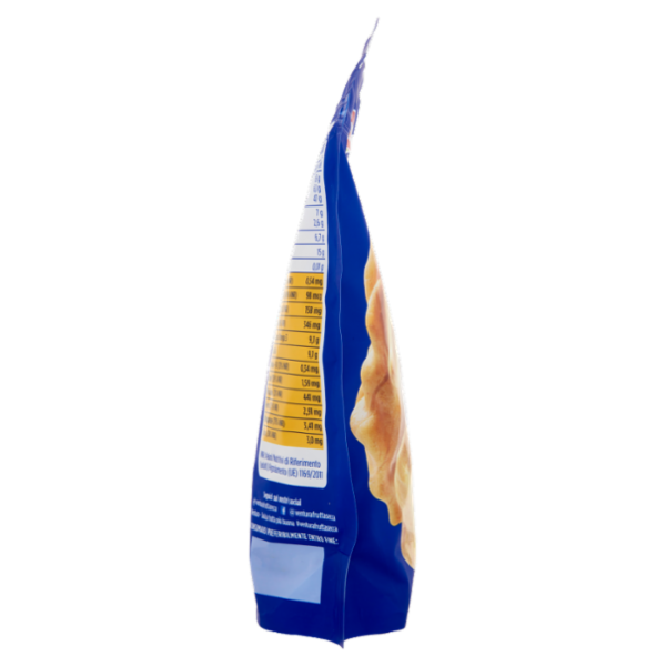 Ventura Noci Sgusciate 300 g