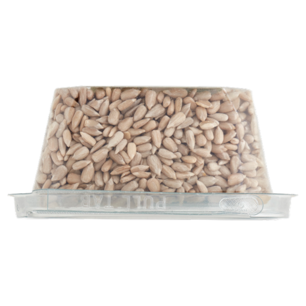 Colfiorito Semi di Girasole 220 g