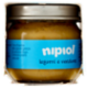 nipiol legumi e verdure omogeneizzato 2 x 80 g