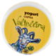 Latteria Chiuro yogurt Capra Valtellina 150 g