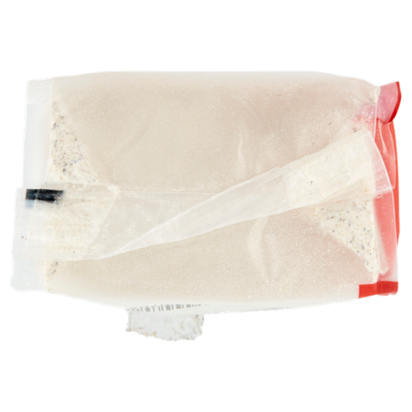 Molino Filippini Farina di Grano Saraceno 500 g