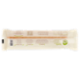 Vivi Bene Senza Glutine Baguettes Senza Glutine 90 g
