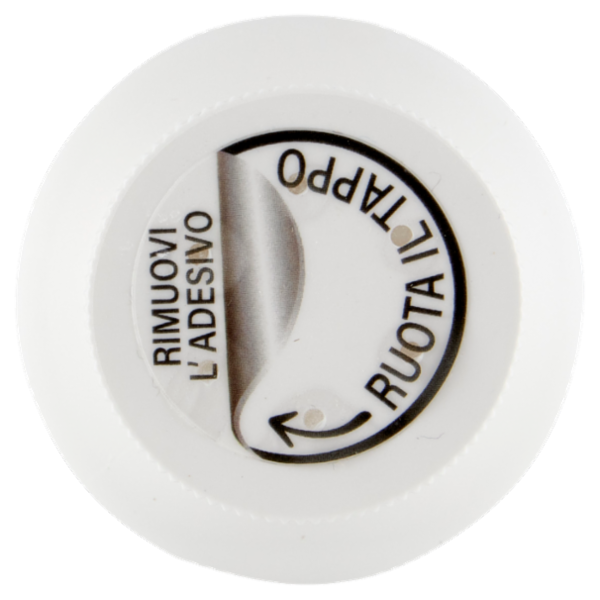 Ricette del Dott. Pignacca Igiene Talco Mentolato Rinfrescante 100 g