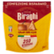 Biraghi Gran Biraghi Formaggio Stagionato Grattugiato Fresco 250 g