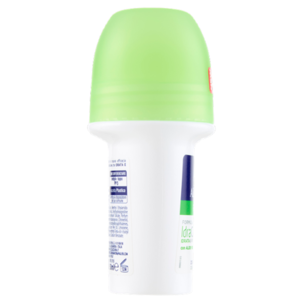 Felce Azzurra Fresh Deo Roll On 50 ml
