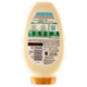 Garnier Ultra Dolce Balsamo Rituale d'Argan per capelli secchi 250 ml