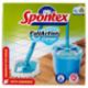 Spontex FullAction Corner System