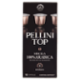 Pellini Top Miscela 100% Arabica Compatibili Nespresso* 10 Capsule 55 g