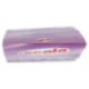 scala Sacchetti Profumati cassetti e armadi lavanda 3 x 7 g