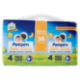 Pampers Sole e Luna 4 Maxi 18 Pz