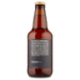 Lagunitas IPA India Pale Ale 355 ml