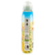 Coccolino Ammorbidente Concentrato Fresh Raggio di Sole 41 Lavaggi 952 ml