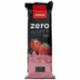 Prozis Zero Wafer Proteico Fragola 40g