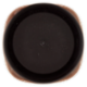 Vale Caffé Istantaneo 100 g