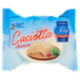 Latteria Soligo Caciotta classica 300 g