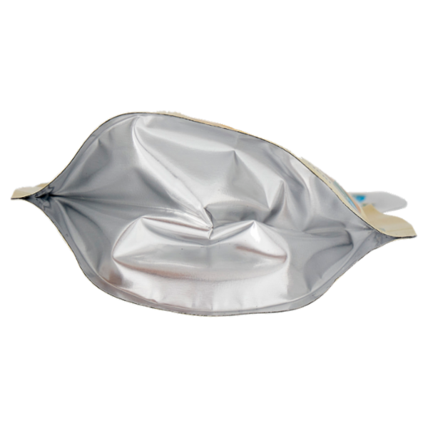 HiPP Biologico Frutta Frullata & Biscotto Mela e banana con biscotto 90 g