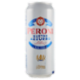 Peroni Nastro Azzurro Birra Lattina 50 cl