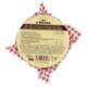 Le Rustique Camembert 250 gr