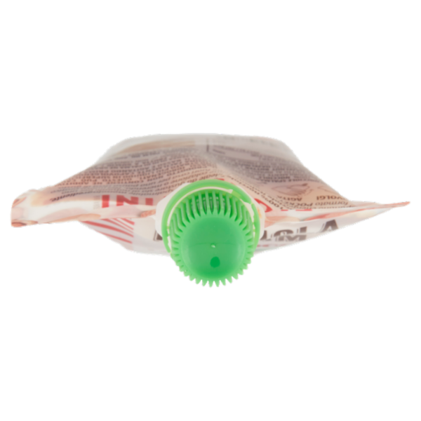 Fiorentini Nocciola Cream 100% Nocciole 90 g