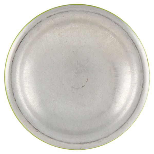 Spray Pan Topping 100% Vegetale 200 g