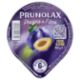 Prunolax Prugna e Fibre 100 g