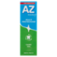 AZ Dentifricio Multi Protezione Carie Gel Menta Fresca 75 ml