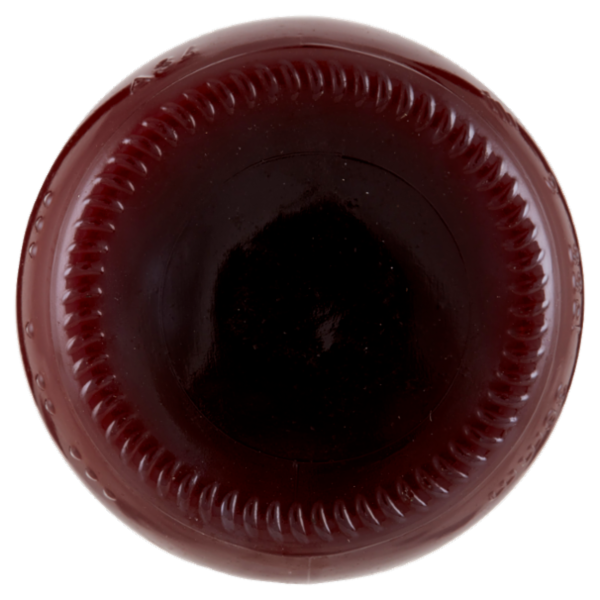 Masseria Raciti Salsa Pronta di Pomodorino Piccadilly 330 g