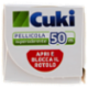 Cuki Conserva Pellicola superaderente 50 m
