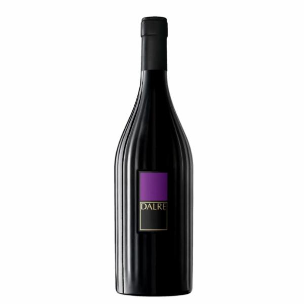 Feudi Di San Gregorio Aglianico Dal Re Rosso Doc 750 Ml