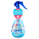 Fabuloso spray profumatore per tessuti Fresco Mattino 250 ml