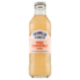 Franklin & Sons Ltd Pink Grapefruit Soda 200 ml