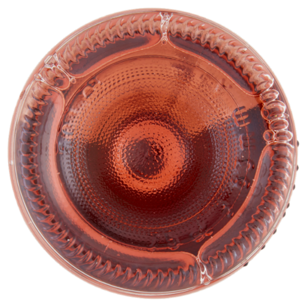 Cecchi La Mora Rosato Maremma Toscana DOC 750 ml