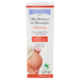 I Provenzali Bio Olio Biologico da Massaggio Mamma 200 ml
