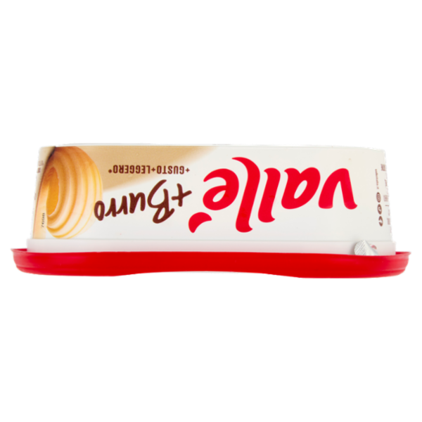 Vallé + Burro 250 g