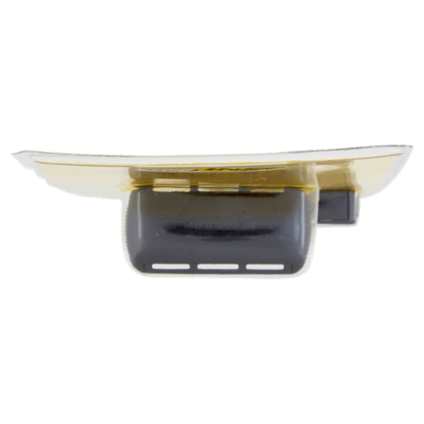 Wilkinson Sword Classic