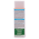 Garnier Ambre Solaire Super UV Stick SPF 50⁺ Burro di Karitè 9 ml