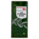 Sù Olio Extravergine di Oliva 5 L